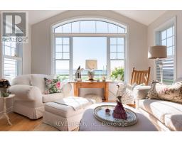 177 Lakeshore Road W, Port Colborne, ON L3K2S2 Photo 22