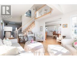 177 Lakeshore Road W, Port Colborne, ON L3K2S2 Photo 23