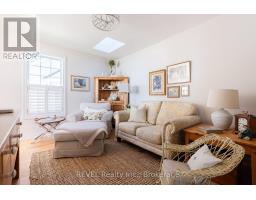 177 Lakeshore Road W, Port Colborne, ON L3K2S2 Photo 24