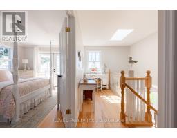 177 Lakeshore Road W, Port Colborne, ON L3K2S2 Photo 27
