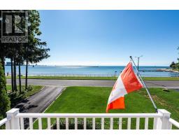 177 Lakeshore Road W, Port Colborne, ON L3K2S2 Photo 30