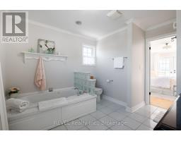 177 Lakeshore Road W, Port Colborne, ON L3K2S2 Photo 31