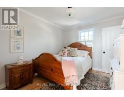 177 Lakeshore Road W, Port Colborne, ON L3K2S2 Photo 33