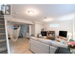 177 Lakeshore Road W, Port Colborne, ON L3K2S2 Photo 34