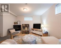 177 Lakeshore Road W, Port Colborne, ON L3K2S2 Photo 35