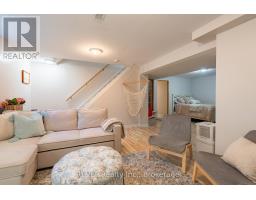177 Lakeshore Road W, Port Colborne, ON L3K2S2 Photo 36