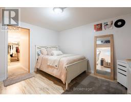 177 Lakeshore Road W, Port Colborne, ON L3K2S2 Photo 37