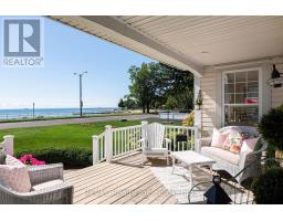 177 Lakeshore Road W, Port Colborne, ON L3K2S2 Photo 6
