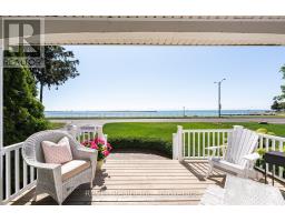 177 Lakeshore Road W, Port Colborne, ON L3K2S2 Photo 7