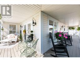 177 Lakeshore Road W, Port Colborne, ON L3K2S2 Photo 8