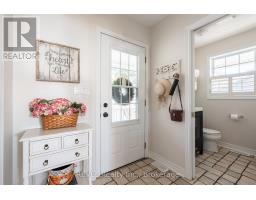 177 Lakeshore Road W, Port Colborne, ON L3K2S2 Photo 9