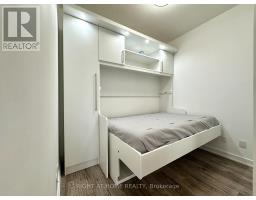 321 - 621 Sheppard Avenue E, Toronto, ON M2K1B5 Photo 10