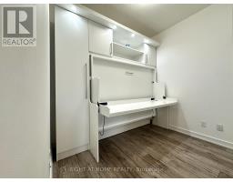 321 - 621 Sheppard Avenue E, Toronto, ON M2K1B5 Photo 11