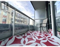 321 - 621 Sheppard Avenue E, Toronto, ON M2K1B5 Photo 12