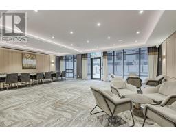 321 - 621 Sheppard Avenue E, Toronto, ON M2K1B5 Photo 13