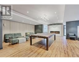 321 - 621 Sheppard Avenue E, Toronto, ON M2K1B5 Photo 15