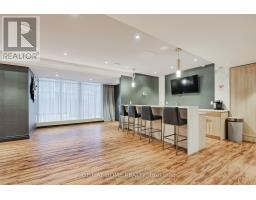 321 - 621 Sheppard Avenue E, Toronto, ON M2K1B5 Photo 16
