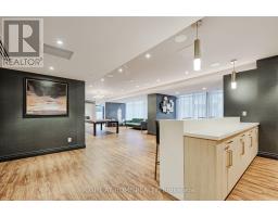321 - 621 Sheppard Avenue E, Toronto, ON M2K1B5 Photo 17