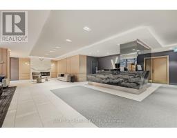 321 - 621 Sheppard Avenue E, Toronto, ON M2K1B5 Photo 18