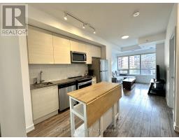 321 - 621 Sheppard Avenue E, Toronto, ON M2K1B5 Photo 6