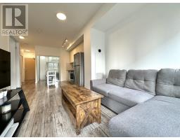 321 - 621 Sheppard Avenue E, Toronto, ON M2K1B5 Photo 7