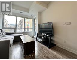 321 - 621 Sheppard Avenue E, Toronto, ON M2K1B5 Photo 8