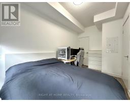 321 - 621 Sheppard Avenue E, Toronto, ON M2K1B5 Photo 9