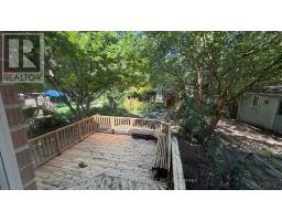 702 Sheppard Ave E Avenue E, Toronto, ON M2K1B7 Photo 10