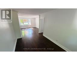 702 Sheppard Ave E Avenue E, Toronto, ON M2K1B7 Photo 11