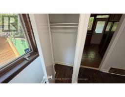 702 Sheppard Ave E Avenue E, Toronto, ON M2K1B7 Photo 17
