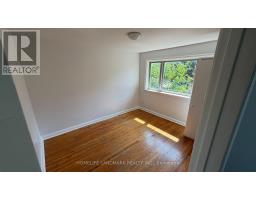 702 Sheppard Ave E Avenue E, Toronto, ON M2K1B7 Photo 22