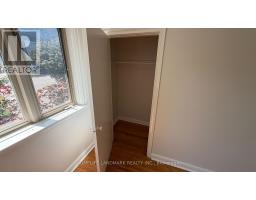 702 Sheppard Ave E Avenue E, Toronto, ON M2K1B7 Photo 24
