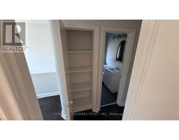 702 Sheppard Ave E Avenue E, Toronto, ON M2K1B7 Photo 25