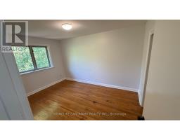 702 Sheppard Ave E Avenue E, Toronto, ON M2K1B7 Photo 27