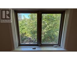 702 Sheppard Ave E Avenue E, Toronto, ON M2K1B7 Photo 28