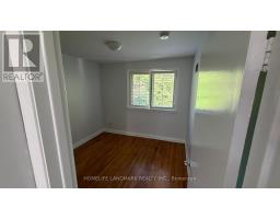 702 Sheppard Ave E Avenue E, Toronto, ON M2K1B7 Photo 30