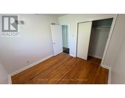 702 Sheppard Ave E Avenue E, Toronto, ON M2K1B7 Photo 31