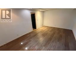 702 Sheppard Ave E Avenue E, Toronto, ON M2K1B7 Photo 36
