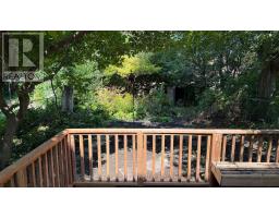 702 Sheppard Ave E Avenue E, Toronto, ON M2K1B7 Photo 43