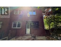 702 Sheppard Ave E Avenue E, Toronto, ON M2K1B7 Photo 44