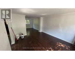 702 Sheppard Ave E Avenue E, Toronto, ON M2K1B7 Photo 7