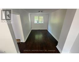 702 Sheppard Ave E Avenue E, Toronto, ON M2K1B7 Photo 8