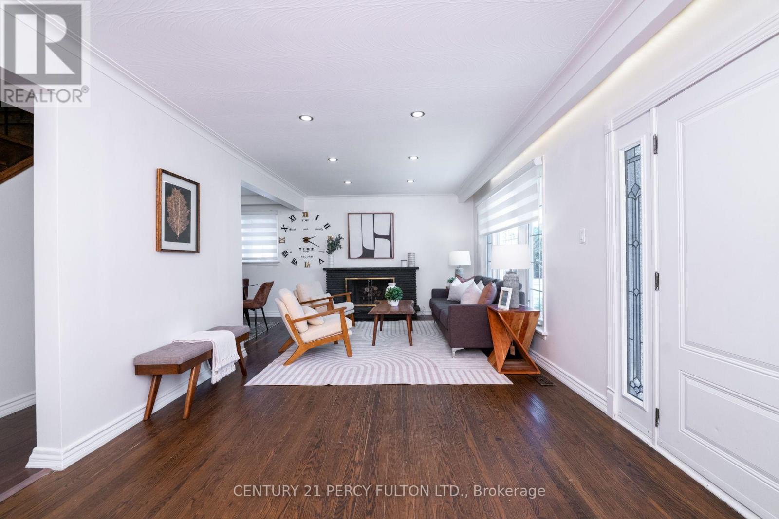 6 DONNA COURT - Image 10