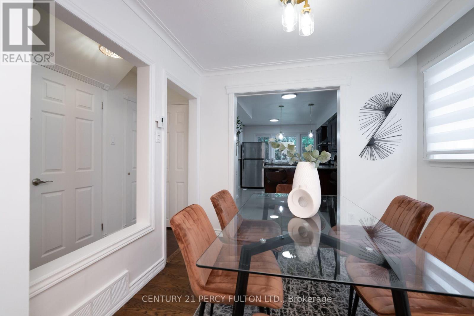 6 DONNA COURT - Image 11