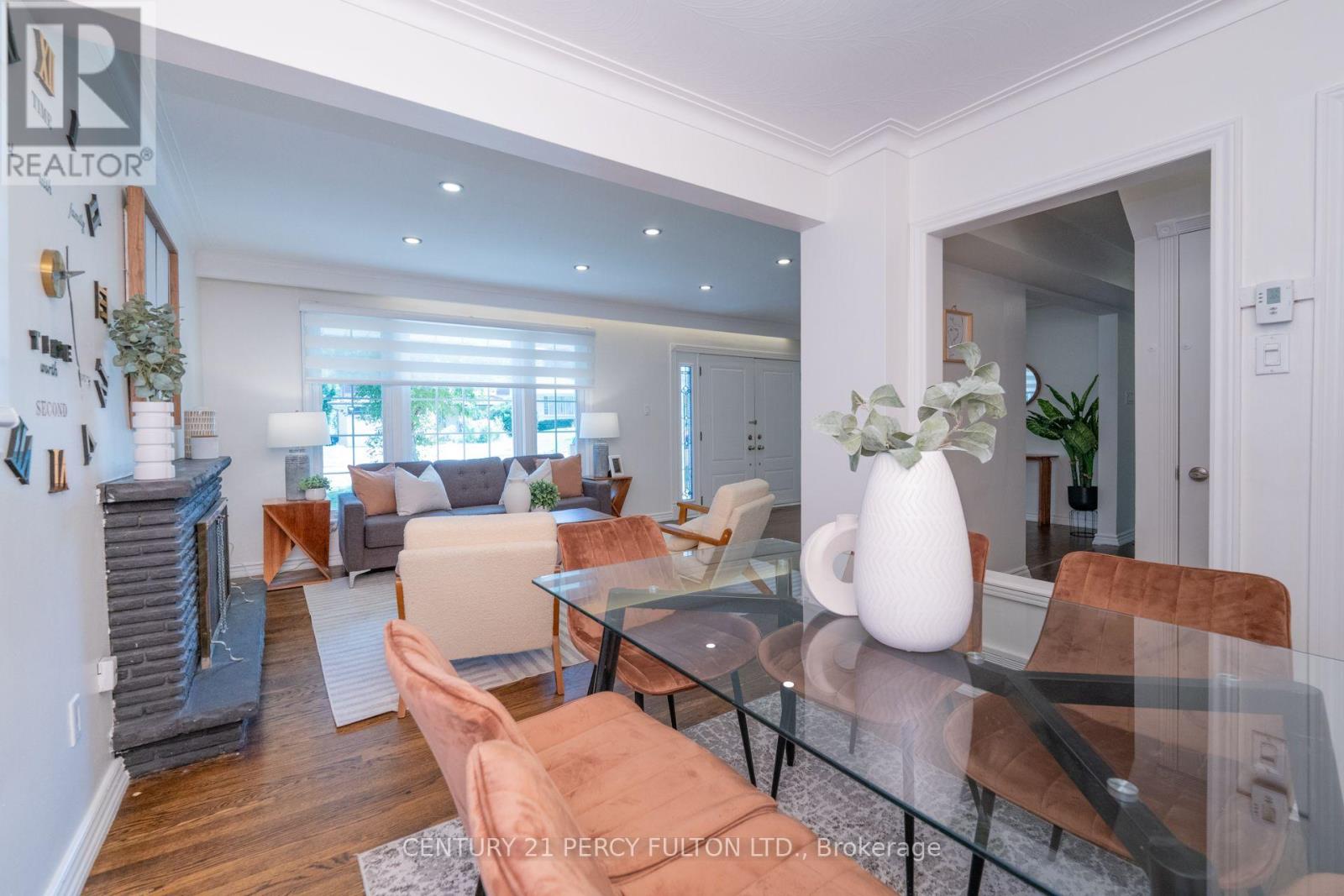 6 DONNA COURT - Image 12