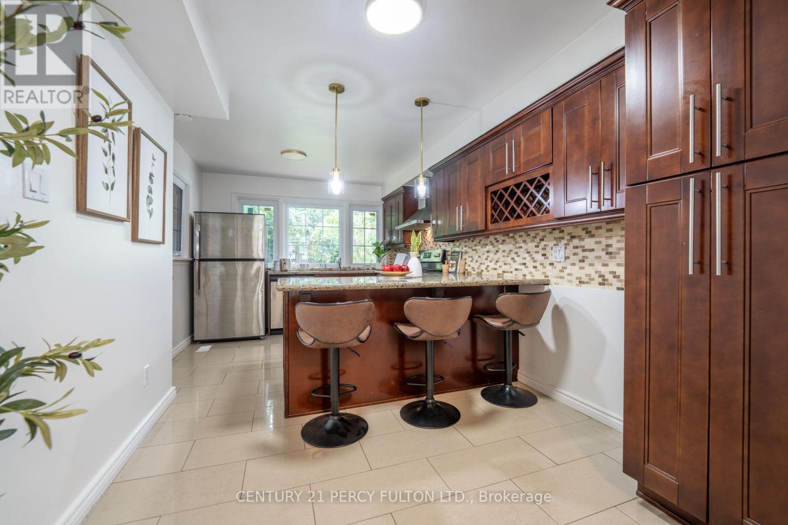 6 DONNA COURT - Image 15