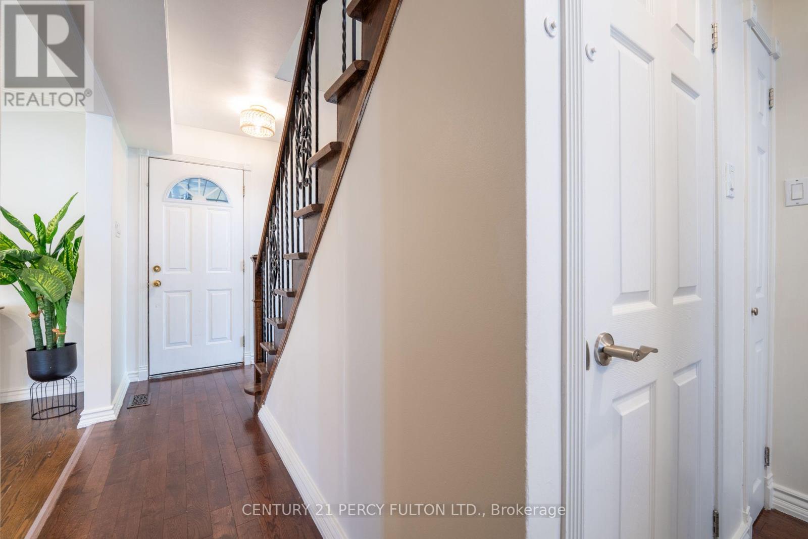 6 DONNA COURT - Image 18