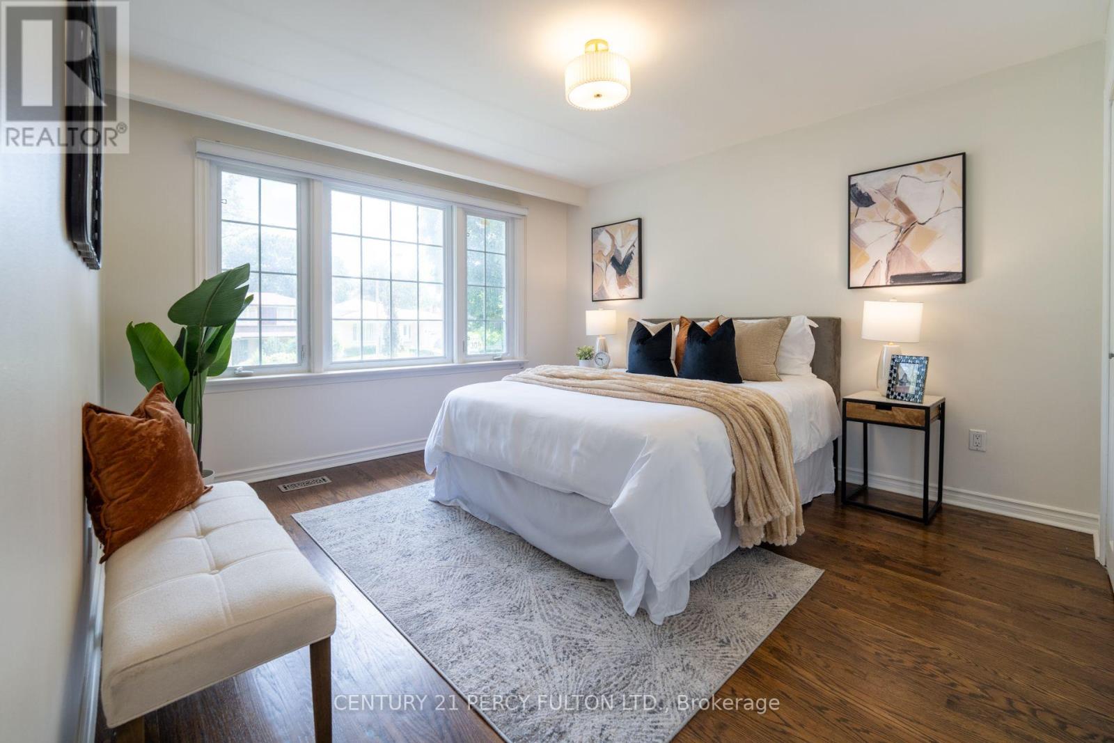 6 DONNA COURT - Image 19