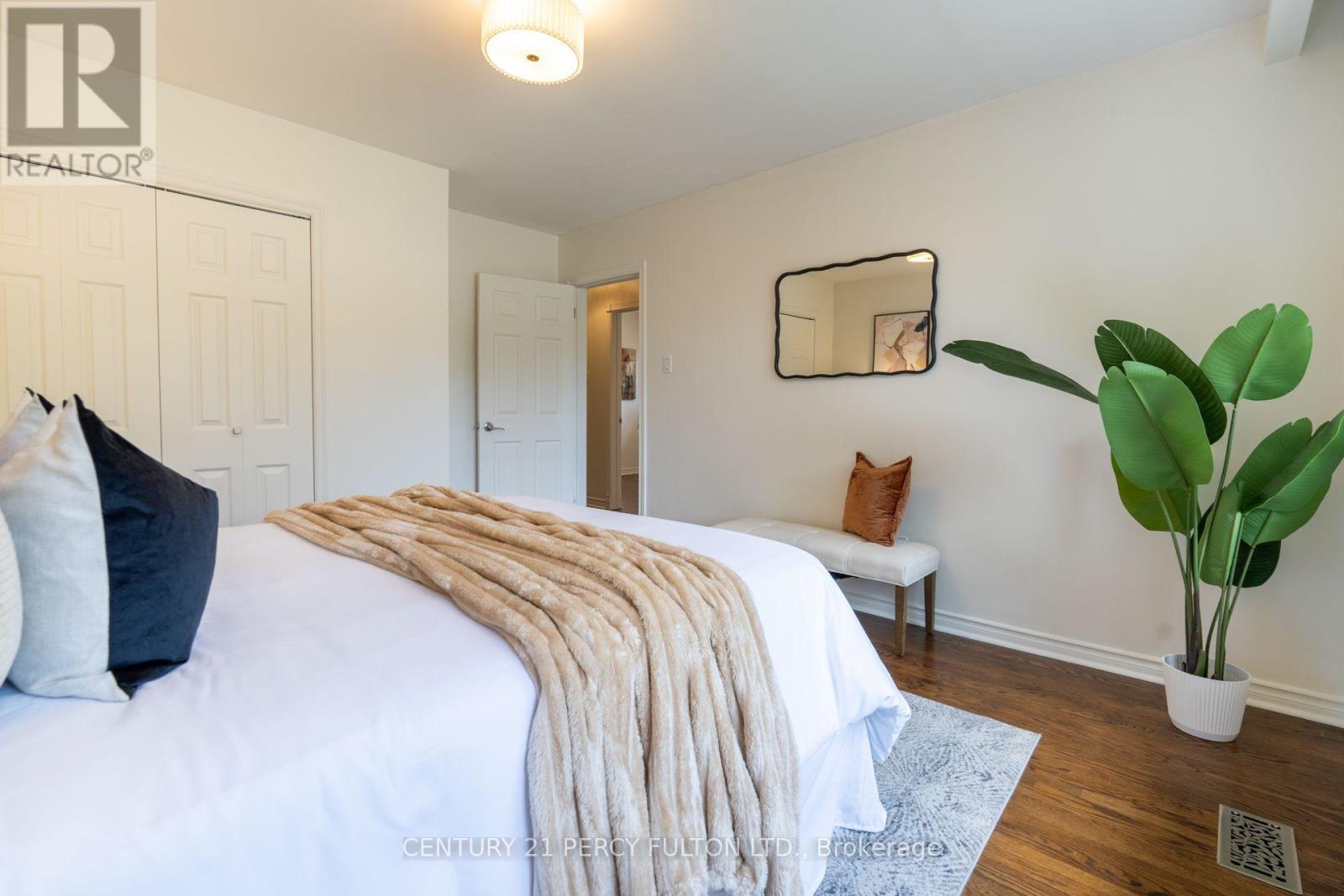 6 DONNA COURT - Image 21