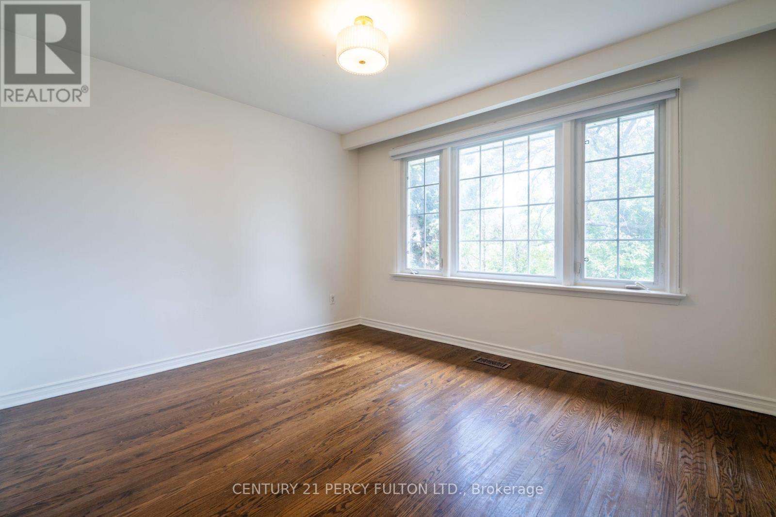 6 DONNA COURT - Image 22